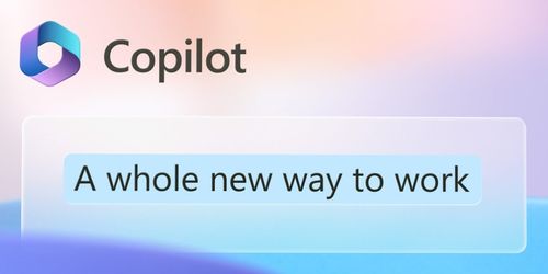 微軟Copilot引領AI助手新浪潮 從Windows到Bing，全面整合ChatGPT，科技領域迎來彎道超車新機遇