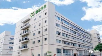 出身園服世家，90后技術(shù)開(kāi)發(fā)新星 用熱血拼搏繪就行業(yè)新藍(lán)圖