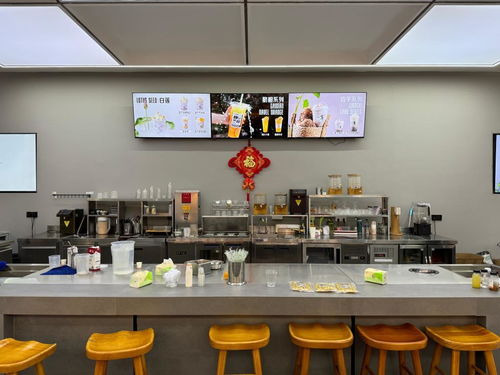 金果熟產(chǎn)業(yè)興——江西贛南臍橙產(chǎn)區(qū)豐收新事與技術(shù)咨詢(xún)