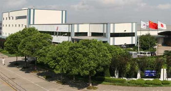 SolidWorks多產(chǎn)品解決方案在汽車(chē)零部件行業(yè)中的成功應(yīng)用與技術(shù)咨詢(xún)