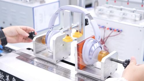 直面關(guān)切全力護(hù)航 穩(wěn)企發(fā)展有實(shí)招 技術(shù)開(kāi)發(fā)