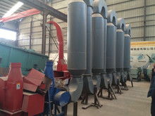 新創(chuàng)造產(chǎn)品圖片技術(shù)開發(fā) 探索未來圖像生成與應用的無限可能