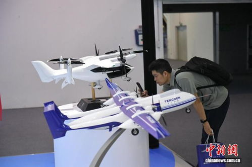 2025低空經(jīng)濟(jì)發(fā)展大會(huì)在蕪湖揭幕，技術(shù)咨詢(xún)賦能產(chǎn)業(yè)新未來(lái)