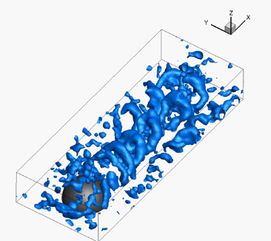 北京立方天地科技發(fā)展有限責任公司 創(chuàng)新引領未來的技術(shù)開發(fā)專家