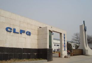 洛陽玻璃 主力資金持續(xù)追入，技術(shù)開發(fā)引領(lǐng)后市拉升崛起